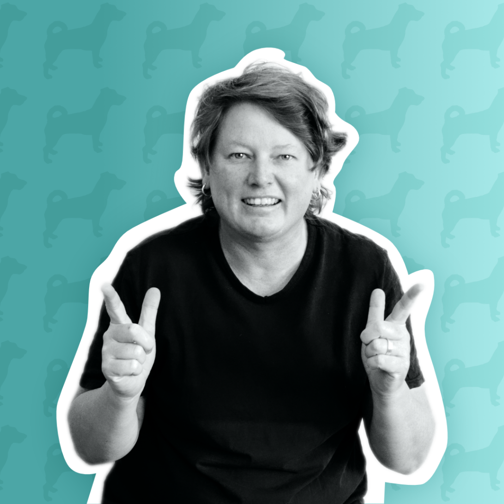 dominique de klerk profile picture