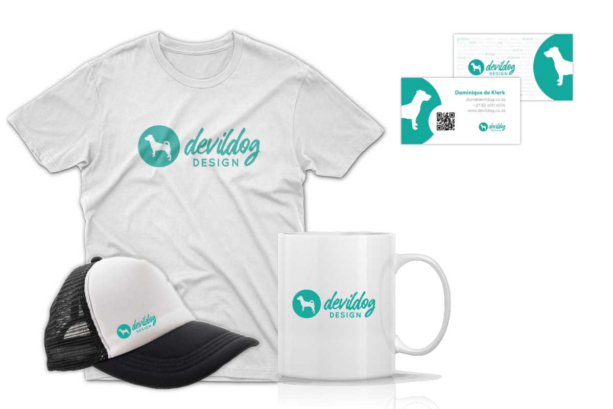 devilDog-identity-image