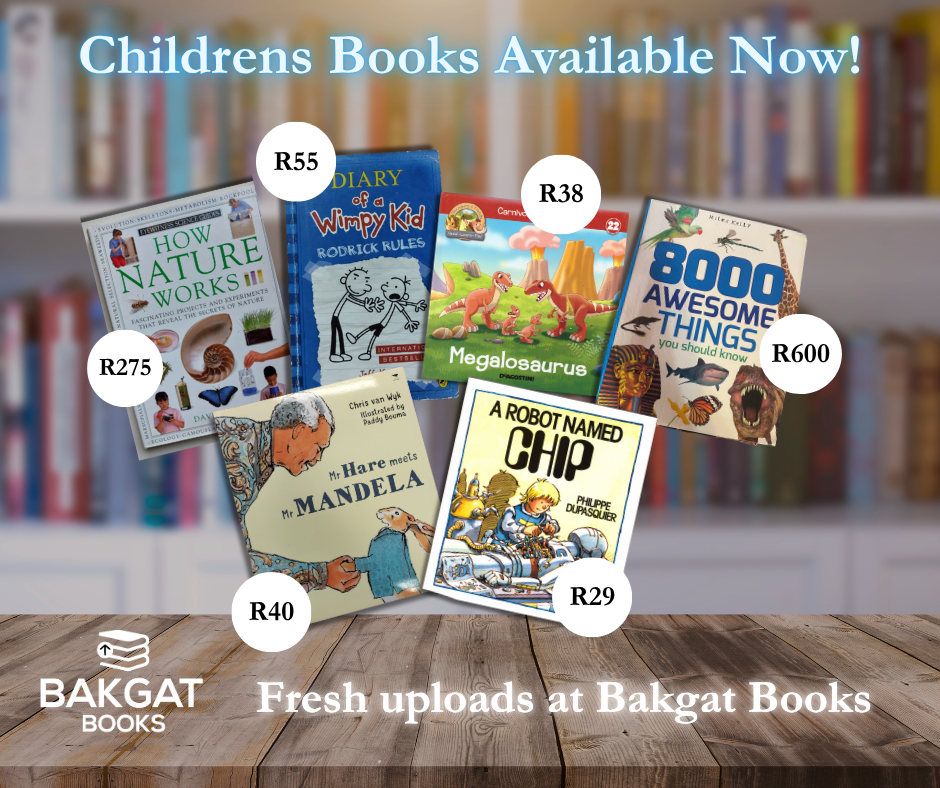 Latest_Uploads_Sales_090725