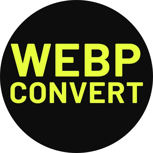 webp converter app image