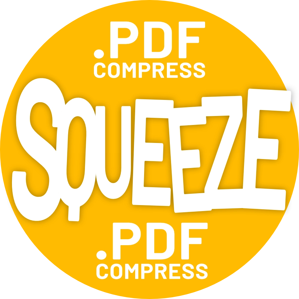pdf compressor app